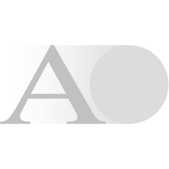 Legging ClassicStar enfant, navy, T 128/134