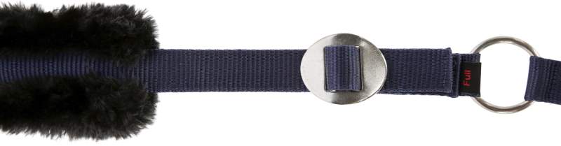 Licol ClassicSoft cappuccino, Full