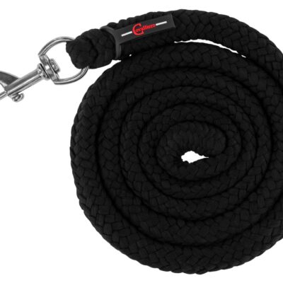 Longe ClassicSoft stone, simple