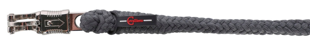 Longe ClassicSoft stone, antipanique