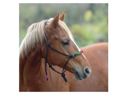 Longe ClassicSoft cappuccino, antipanique