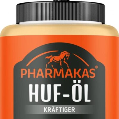 [3225355] Pedocan avec pinceau