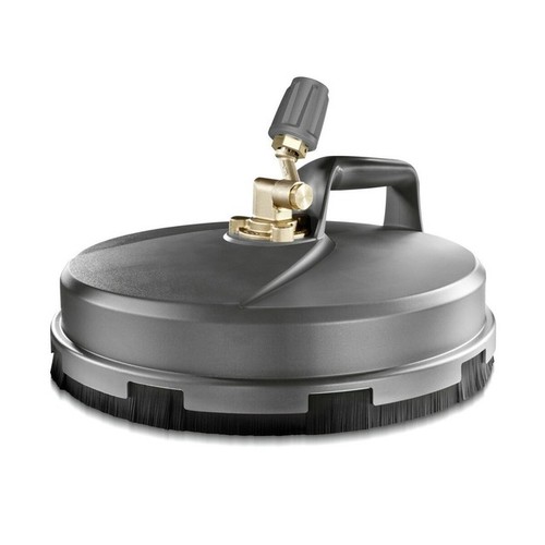 Access. p. râtelier mural 3226