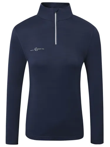 [3226248] Active Shirt Femmes, graphite, taille S