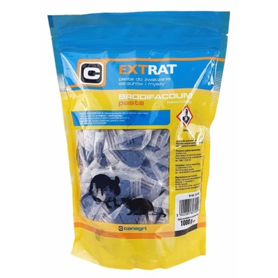 [3226256] Polo femmes navy M