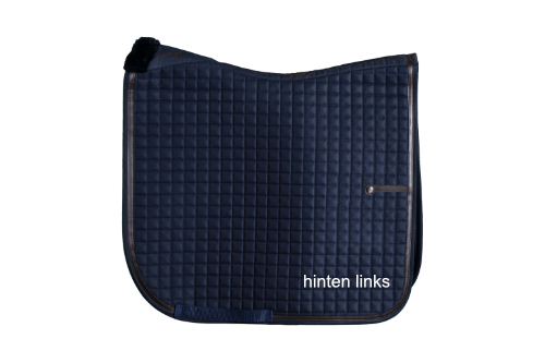 [3226264] Polo homme navy, XXL