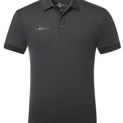 [3226265] Polo homme navy, XXXL