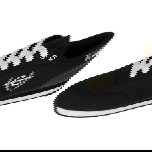 [3226306] Sneaker Covalliero T. 36