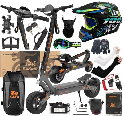 [3227228] Survêtement enfants navy T. 152/158