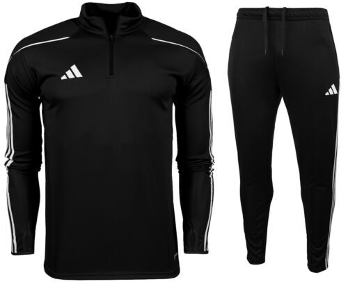 [3227229] Survêtement enfants navy T. 164/170