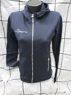 [3227232] Survêtement femmes navy S