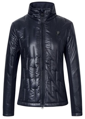 [3227233] Survêtement femmes navy M