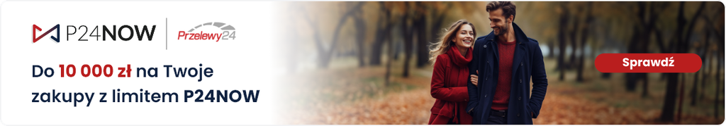 [3227243] Survêtement femmes graphite S