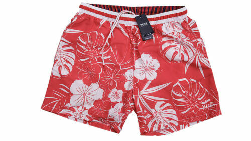 Veste hommes navy T. M