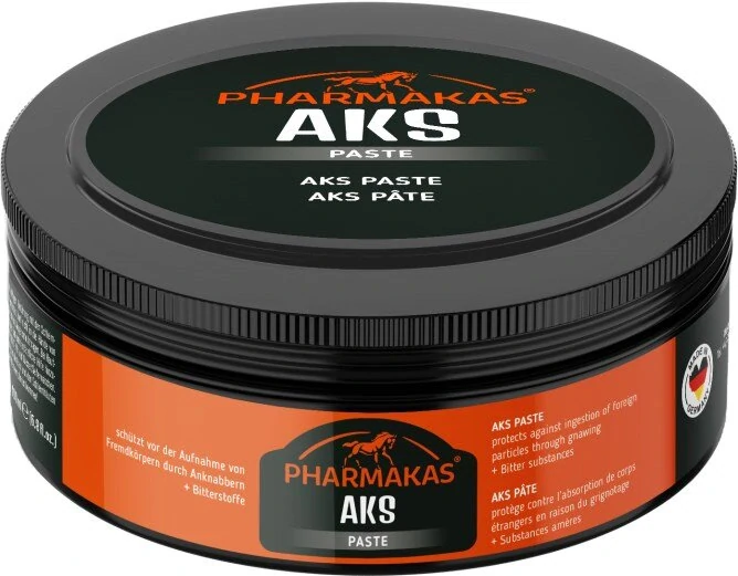 [3227324] Pharmakas AKS pâte 200 ml
