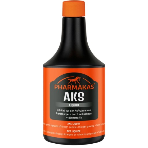 [3227325] Pharmakas AKS liquide 500 ml