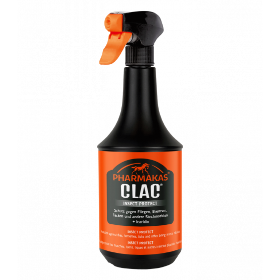 [3227327] Repulsif Clac 1 L