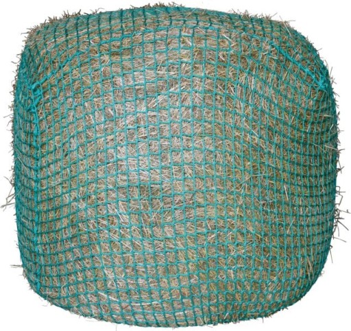 Filet balle ronde 1,60x1,60m Maille 4,5
