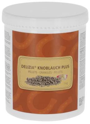 [3228258] Ail plus, 1 kg granulé