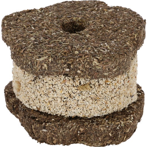 [3228259] Sandwich Delizia banane, 195 g