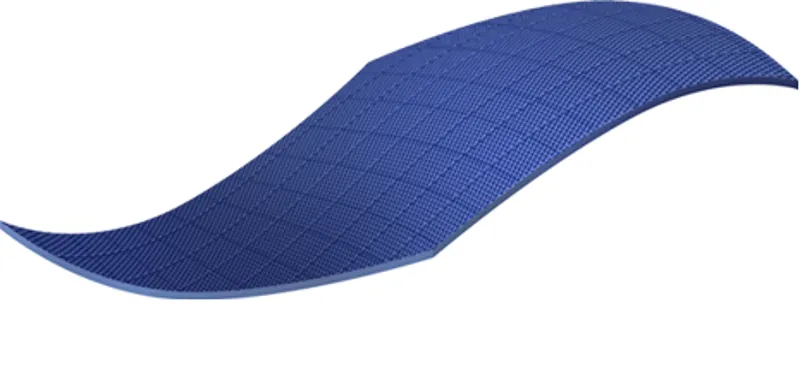 Jouet pr chevaux, ours