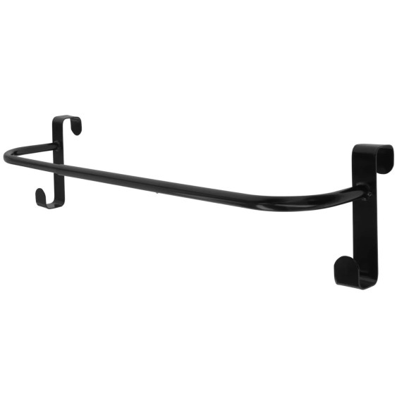 Supp. plafonnier à accrocher