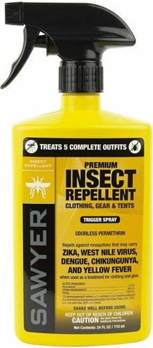 [3228280] Pharmakas CLAC répulsif insect 2,5 litres