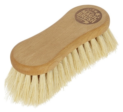 [3229056] MagicBrush brosse nettoyage douce, 7 cm