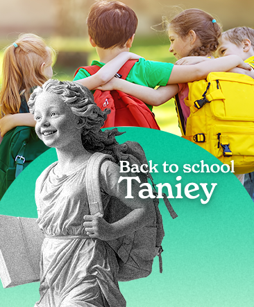 [3229057] Huile de lin LinoPur 5l