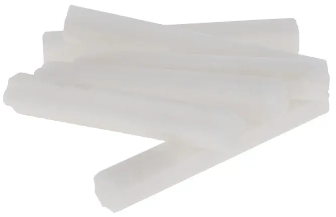 [3229069] MagicBrush 14 sticks de sel