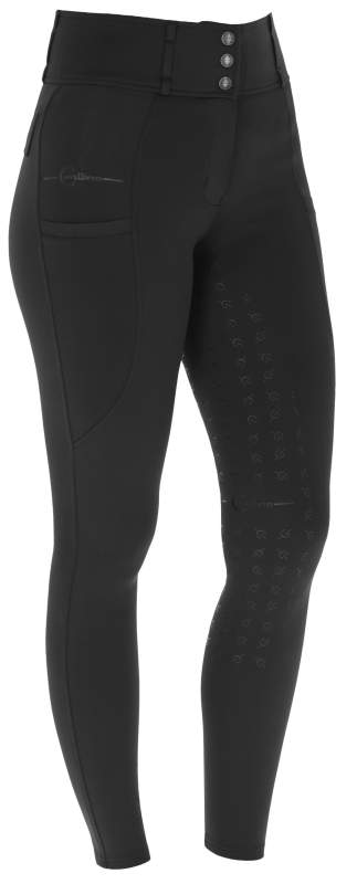 Legging d’équitation HighWaist