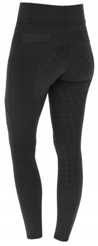 Legging d’équitation HighWaist