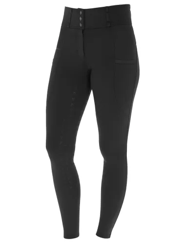 Legging d’équitation HighWaist