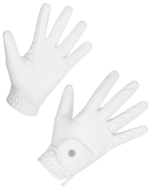 Legging d’équit. HighWaist dar