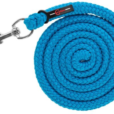 Legging d’équitation HighWaist