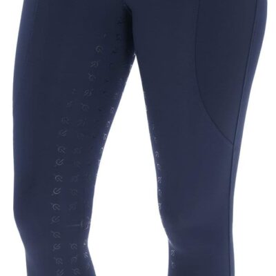 Legging d’équitation HighWaist