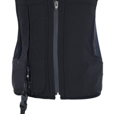 Legging d’équitation HighWaist