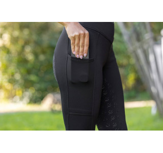 Legging d’équitation ClassicSt taille 152/158