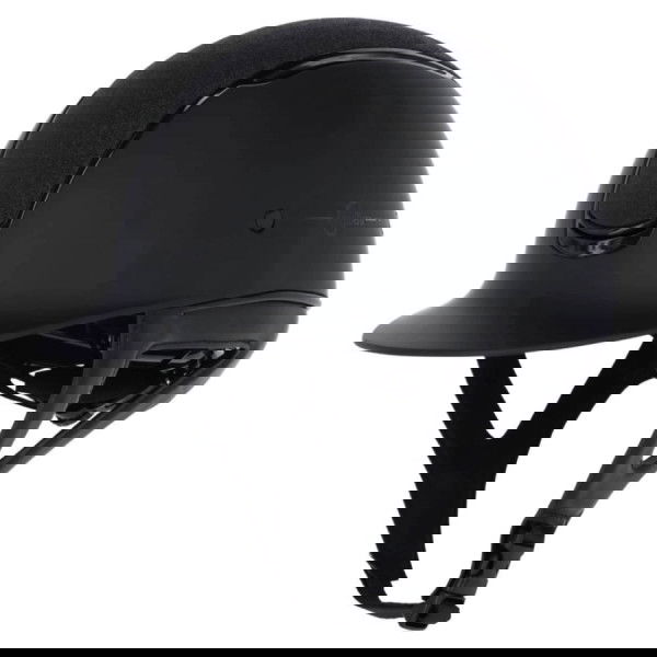 [3230157] Casque d’équitation Eclipse, n