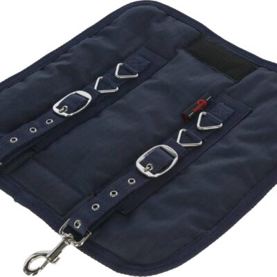 Cravache de dressage, 110 cm,