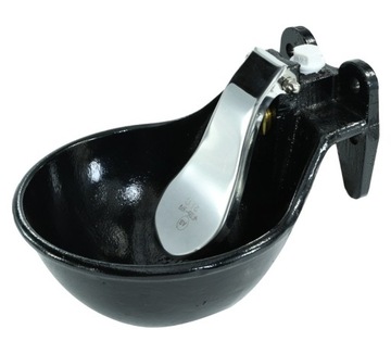 Cravache de dressage, 110 cm,