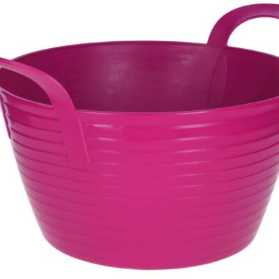 Cravache d’obstacle, 65 cm, ma