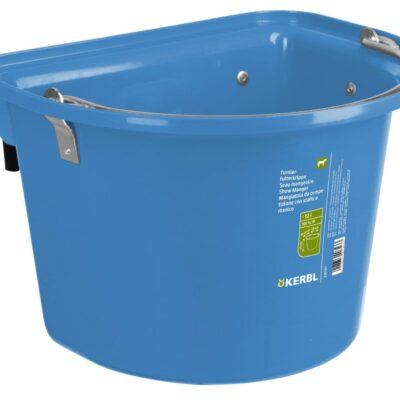 Cravache d’obstacle, 65 cm, co