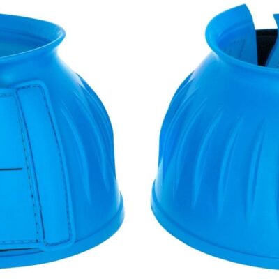 Bridon « Clincher » marron, po