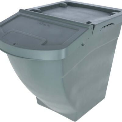 Bridon « Clincher » marron, pe