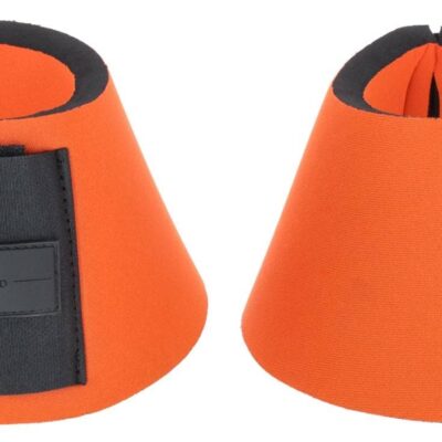 Licol noir laqué, poney pièce de rechange pour bridon