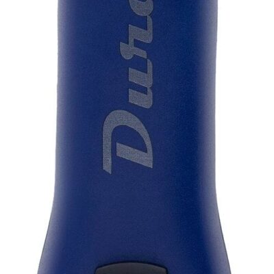 Licol noir laqué, cheval pièce de rechange pour bridon