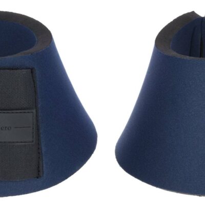 Coulisses de martingale marron