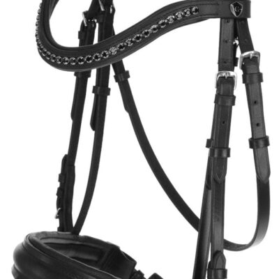 Chambrière, 160 cm