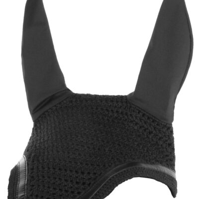 Masque anti-mouche ac protect. navy, poney, protection des na